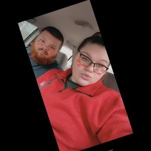 Meet your Posher, Logan